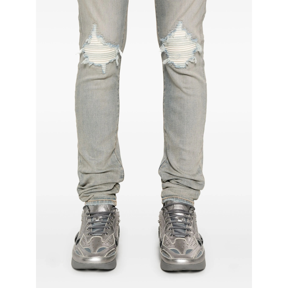 Jeans Amiri AMDNSY1055INDIG (AMIRI / ジーンズ ) | AMIRI (アミリ)(2)