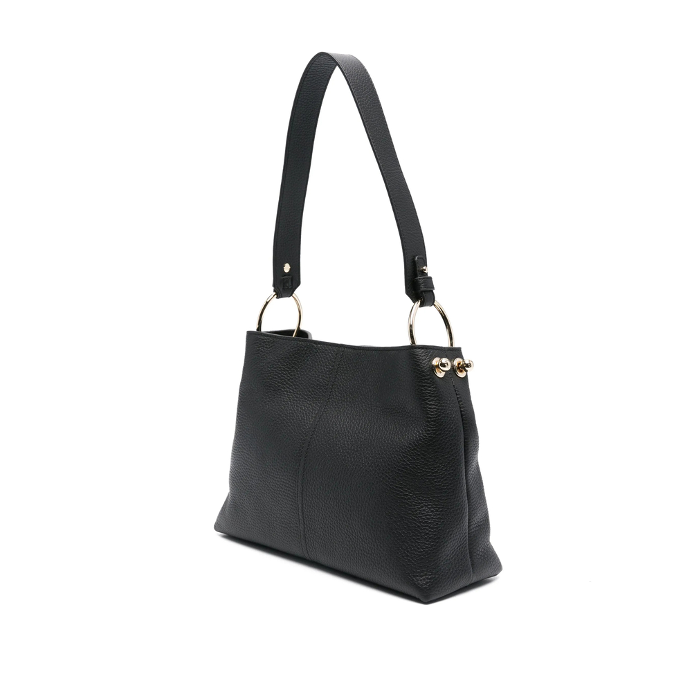 Bag Strathberry 20242125651LANAHOBO100 (STRATHBERRY / ハンドバッグ・ショルダーバッグ ) | STRATHBERRY (ストラスベリー)(2)