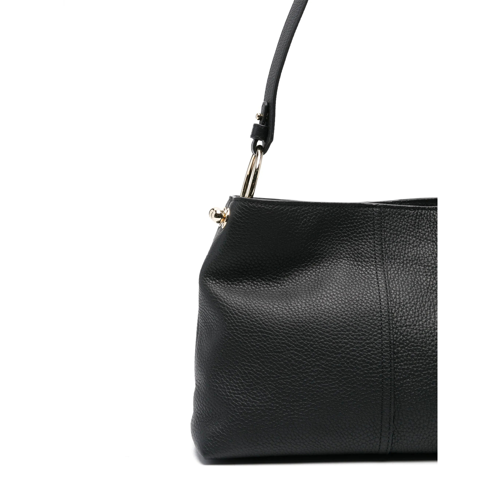 Bag Strathberry 20242125651LANAHOBO100 (STRATHBERRY / ハンドバッグ・ショルダーバッグ ) | STRATHBERRY (ストラスベリー)(3)
