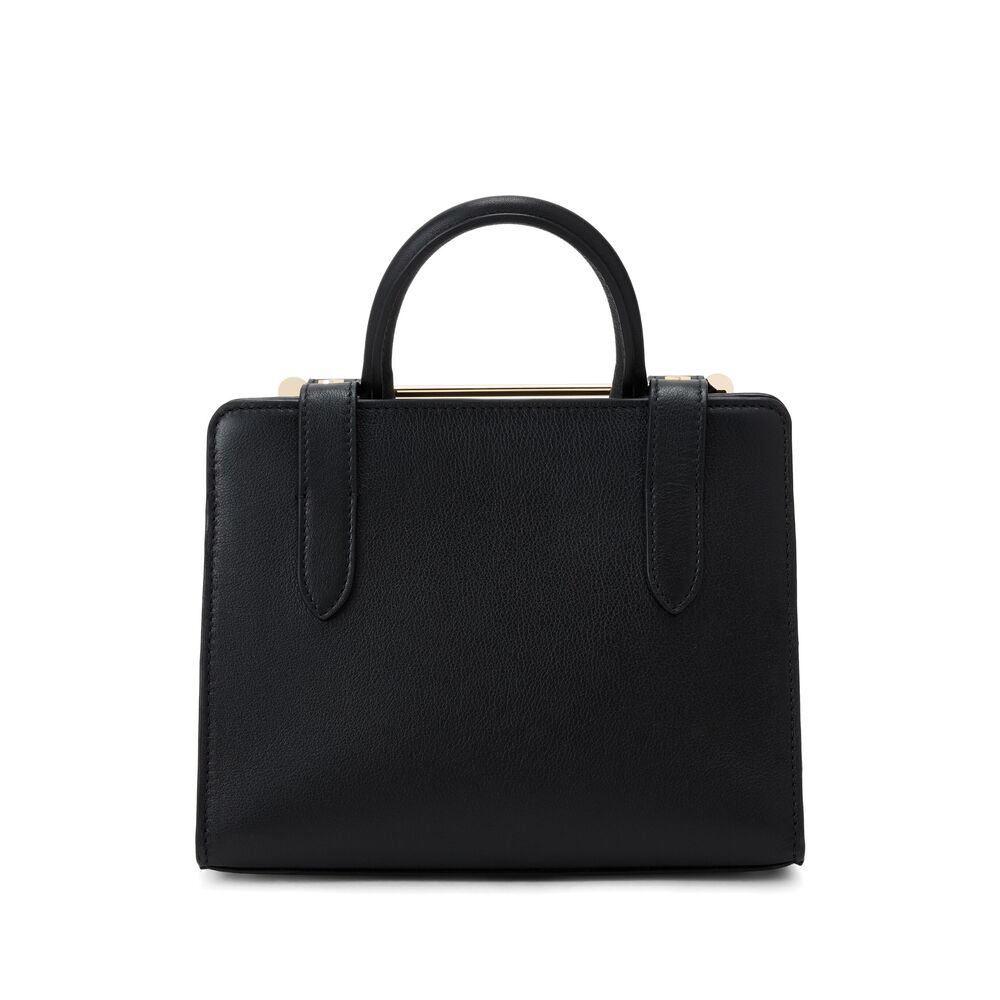 Bag Strathberry 20241100150MINITOTE100 (STRATHBERRY / ハンドバッグ・ショルダーバッグ ) | STRATHBERRY (ストラスベリー)(2)