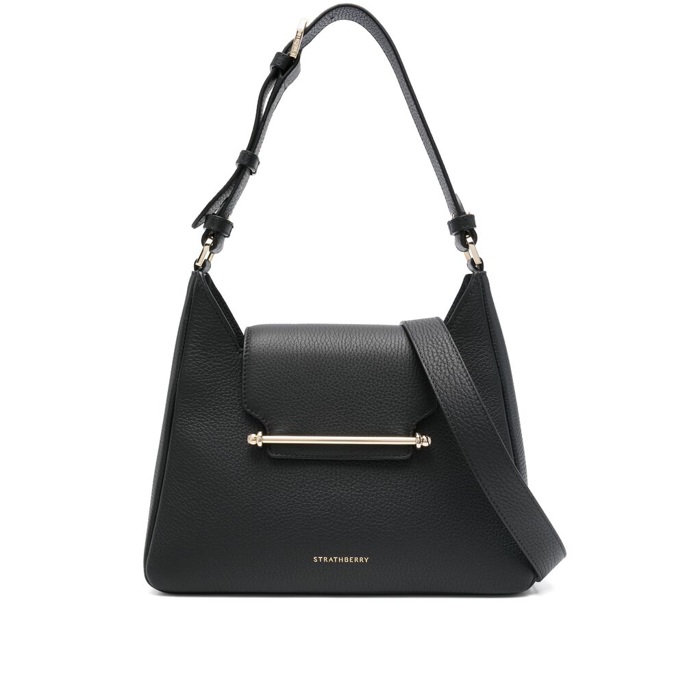 Bag Strathberry 20231125551MULTREESH100 (STRATHBERRY / ハンドバッグ・ショルダーバッグ ) | STRATHBERRY (ストラスベリー)