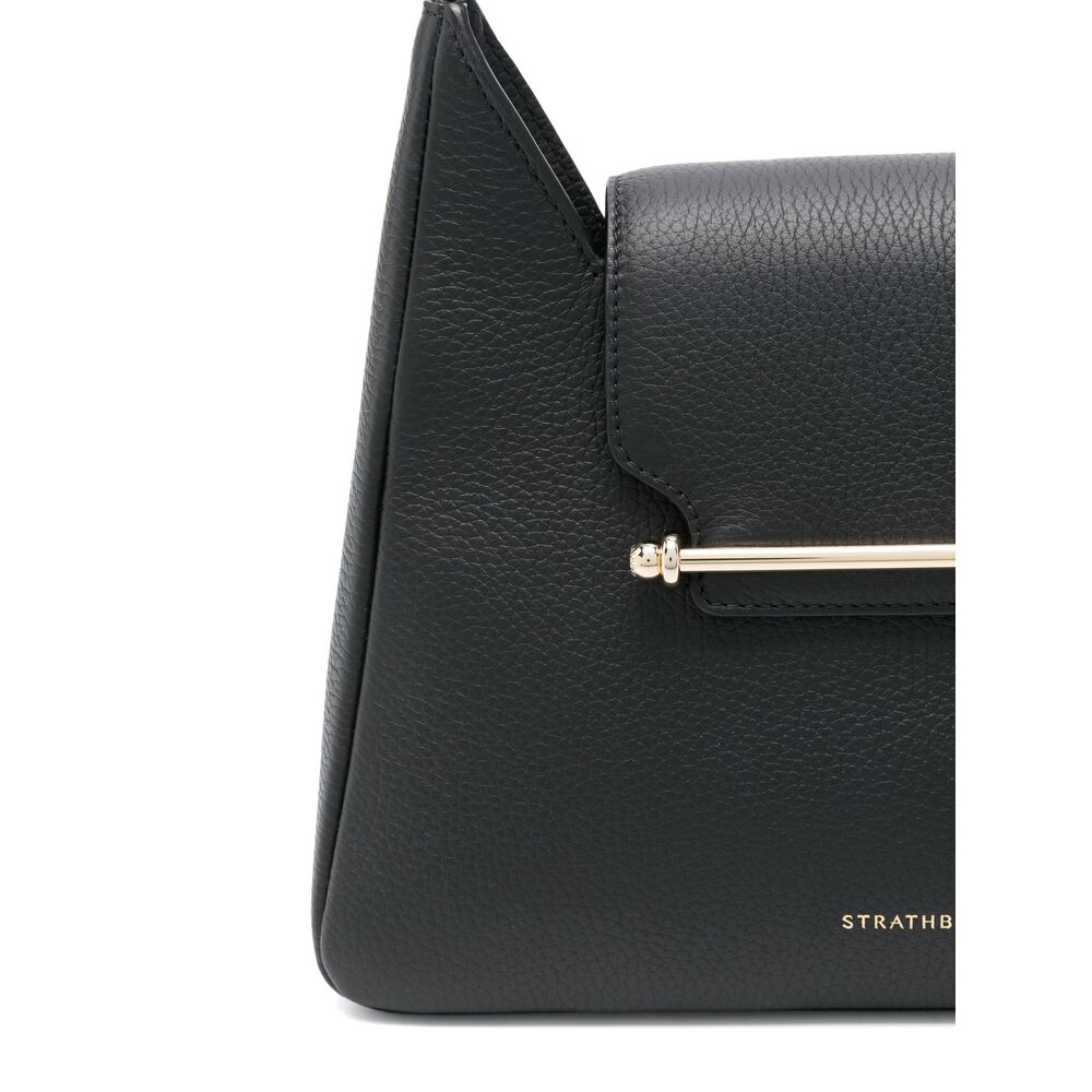 Bag Strathberry 20231125551MULTREESH100 (STRATHBERRY / ハンドバッグ・ショルダーバッグ ) | STRATHBERRY (ストラスベリー)(2)