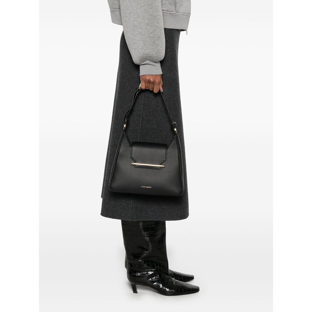 Bag Strathberry 20231125551MULTREESH100 (STRATHBERRY / ハンドバッグ・ショルダーバッグ ) | STRATHBERRY (ストラスベリー)(3)