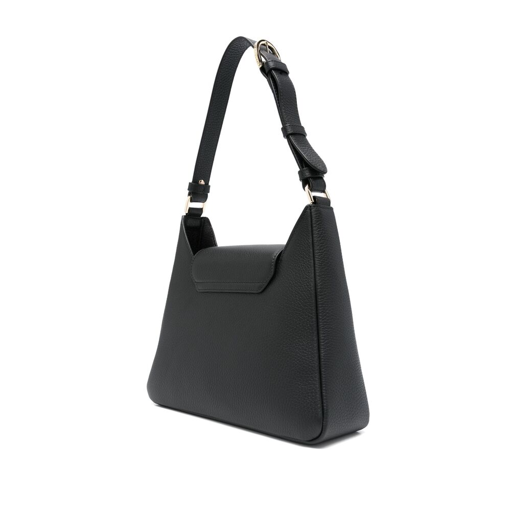 Bag Strathberry 20231125551MULTREESH100 (STRATHBERRY / ハンドバッグ・ショルダーバッグ ) | STRATHBERRY (ストラスベリー)(4)
