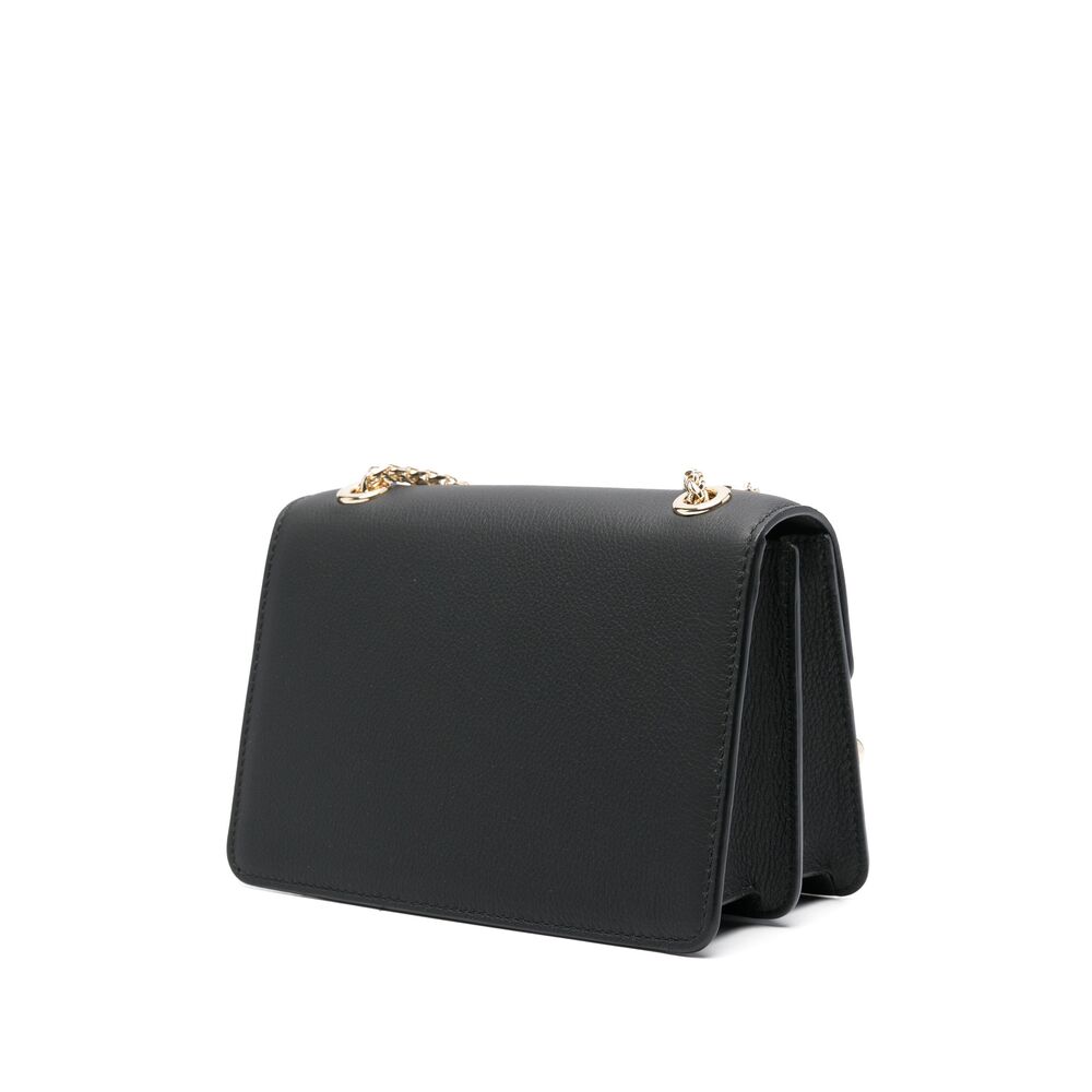 Bag Strathberry 20174100550EASTWMIN100 (STRATHBERRY / ハンドバッグ・ショルダーバッグ ) | STRATHBERRY (ストラスベリー)(1)