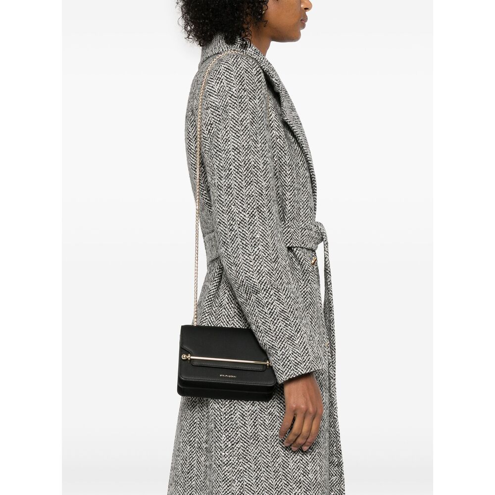 Bag Strathberry 20174100550EASTWMIN100 (STRATHBERRY / ハンドバッグ・ショルダーバッグ ) | STRATHBERRY (ストラスベリー)(2)