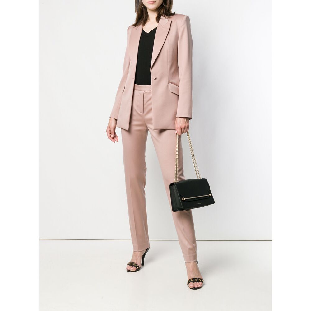 Bag Strathberry 20174100500EASTWEST100 (STRATHBERRY / ハンドバッグ・ショルダーバッグ ) | STRATHBERRY (ストラスベリー)(1)