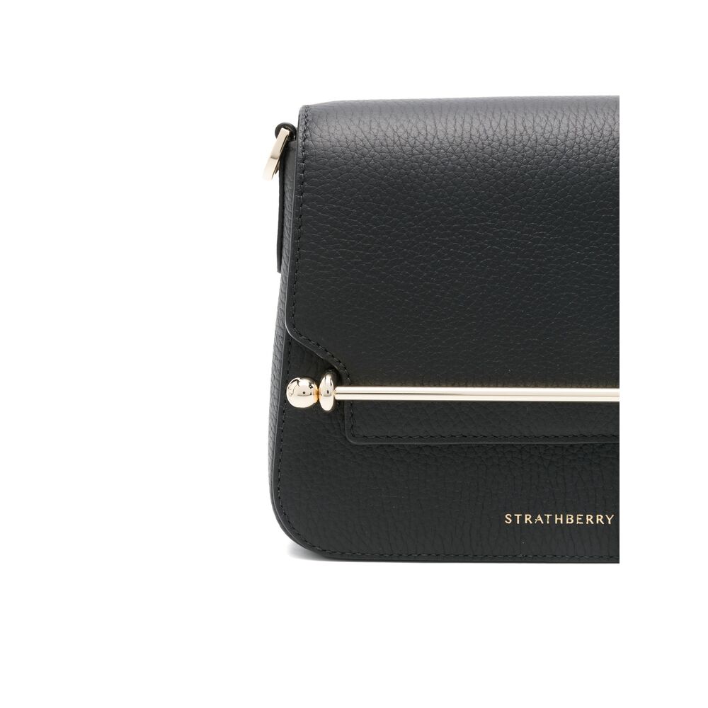 Bag Strathberry 20232125208ACEMINI100 (STRATHBERRY / ハンドバッグ・ショルダーバッグ ) | STRATHBERRY (ストラスベリー)(2)