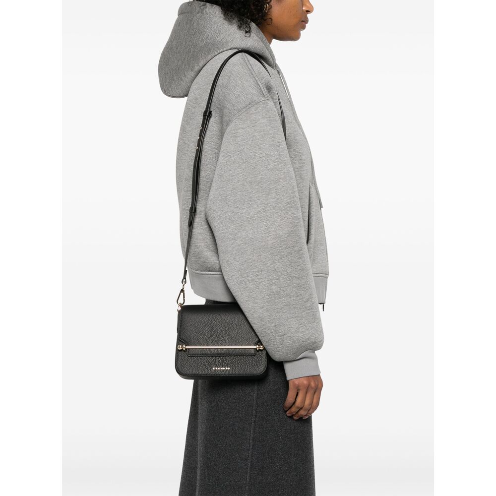 Bag Strathberry 20232125208ACEMINI100 (STRATHBERRY / ハンドバッグ・ショルダーバッグ ) | STRATHBERRY (ストラスベリー)(3)