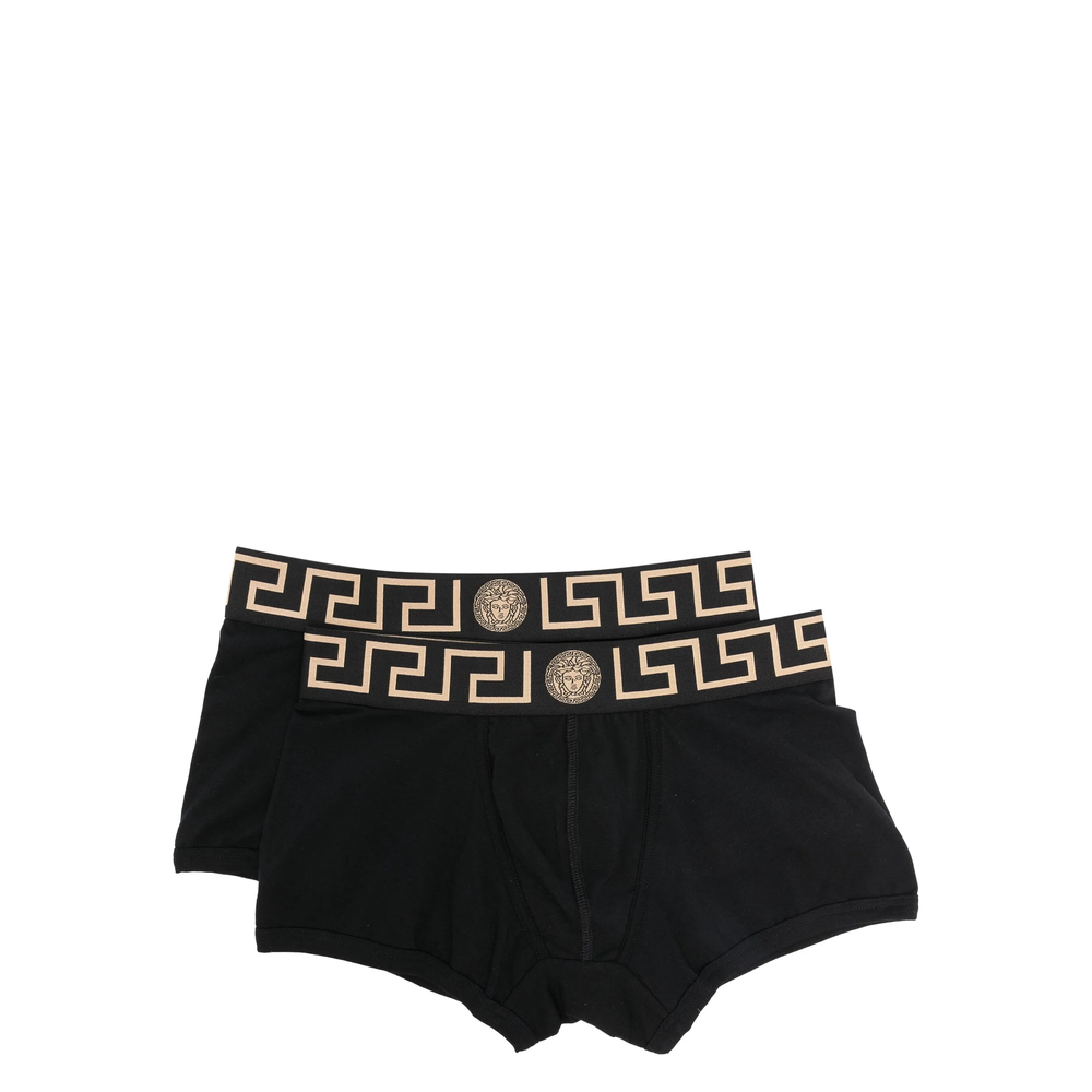 Underwear Versace Underwear 1A10011AU10181A80G (VERSACE / アンダーウェア ) | VERSACE (ヴェルサーチェ)