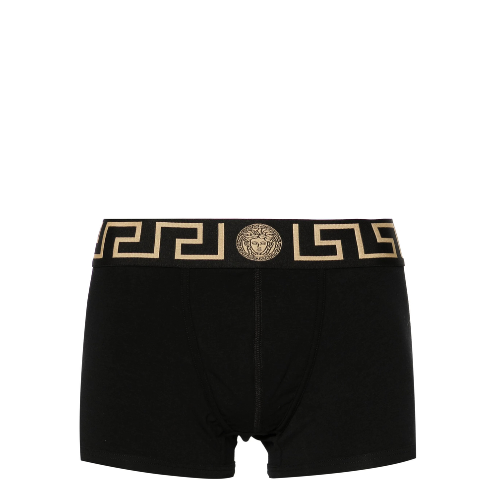 Underwear Versace Underwear 1A10011AU10181A80G (VERSACE / アンダーウェア ) | VERSACE (ヴェルサーチェ)(2)