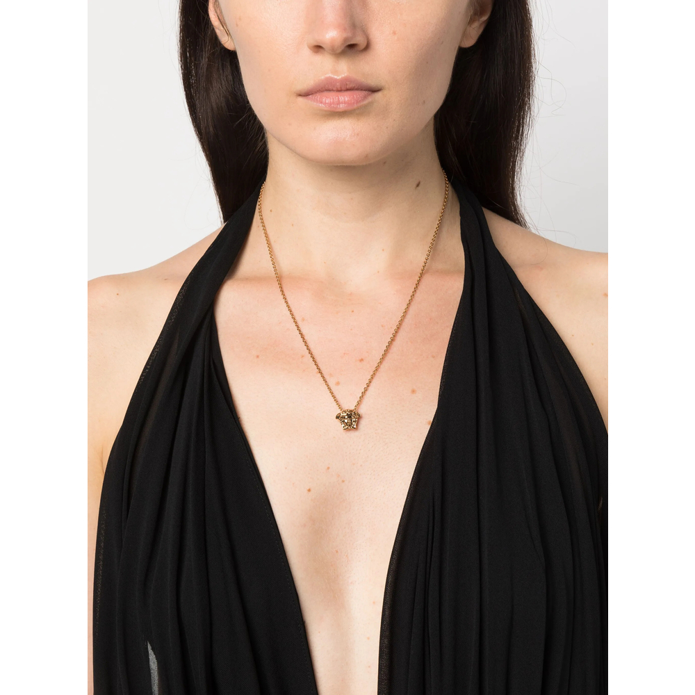 Jewellery Versace 1A0062010127513J000 (VERSACE / ネックレス ) | VERSACE (ヴェルサーチェ)(2)