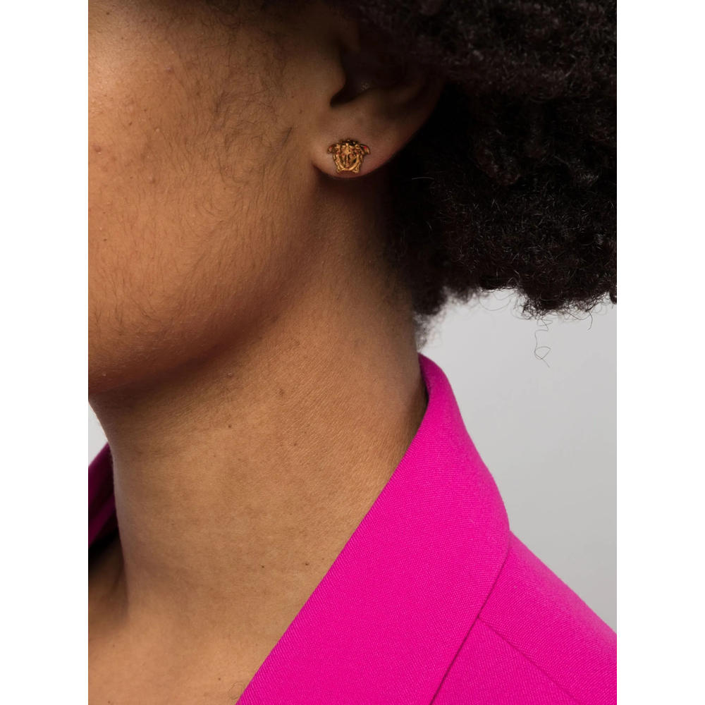 Jewellery Versace DMT1DG255913J000 (VERSACE / ピアス・イヤリング ) | VERSACE (ヴェルサーチェ)(2)