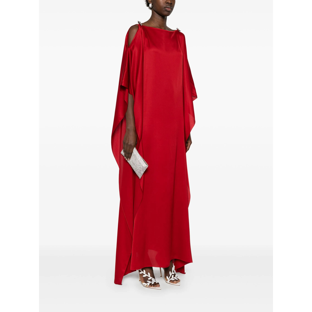 Bag Benedetta Bruzziches YOURBESTFRIE019 (BENEDETTA BRUZZICHES / クラッチバッグ・ポーチ ) | BENEDETTA BRUZZICHES (ベネデッタ・ブルッツィケス)(1)