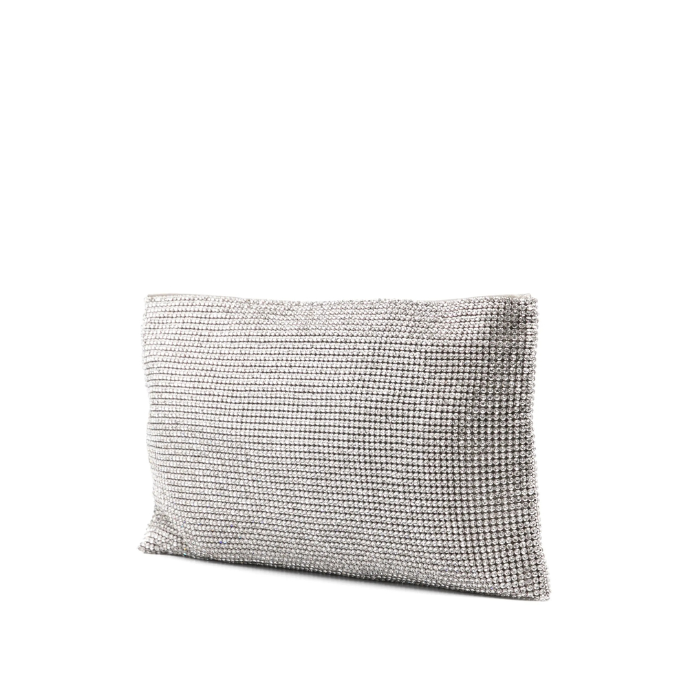 Bag Benedetta Bruzziches YOURBESTFRIE019 (BENEDETTA BRUZZICHES / クラッチバッグ・ポーチ ) | BENEDETTA BRUZZICHES (ベネデッタ・ブルッツィケス)(3)