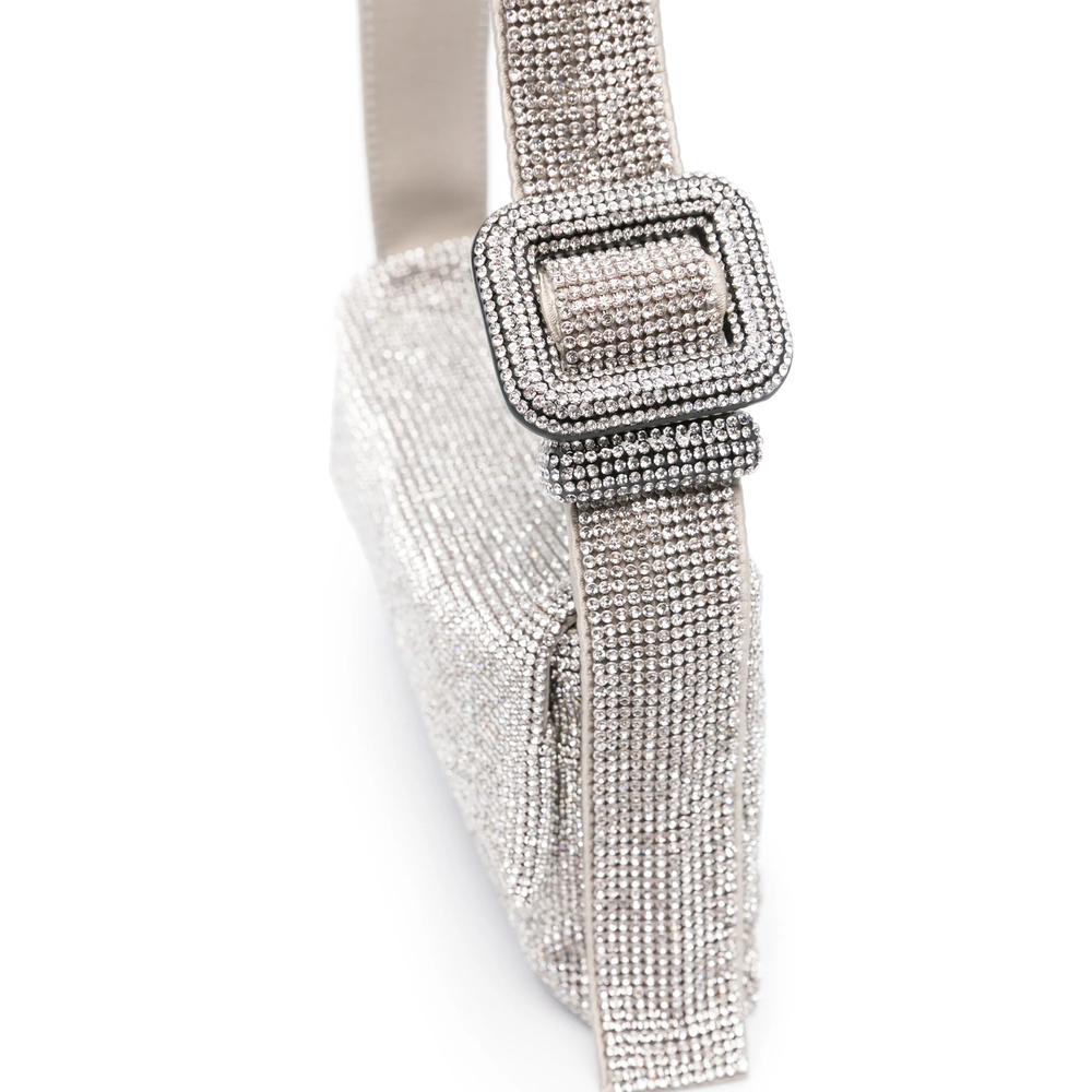 Bag Benedetta Bruzziches VITTYLAMIGNO019 (BENEDETTA BRUZZICHES / ハンドバッグ・ショルダーバッグ ) | BENEDETTA BRUZZICHES (ベネデッタ・ブルッツィケス)(4)