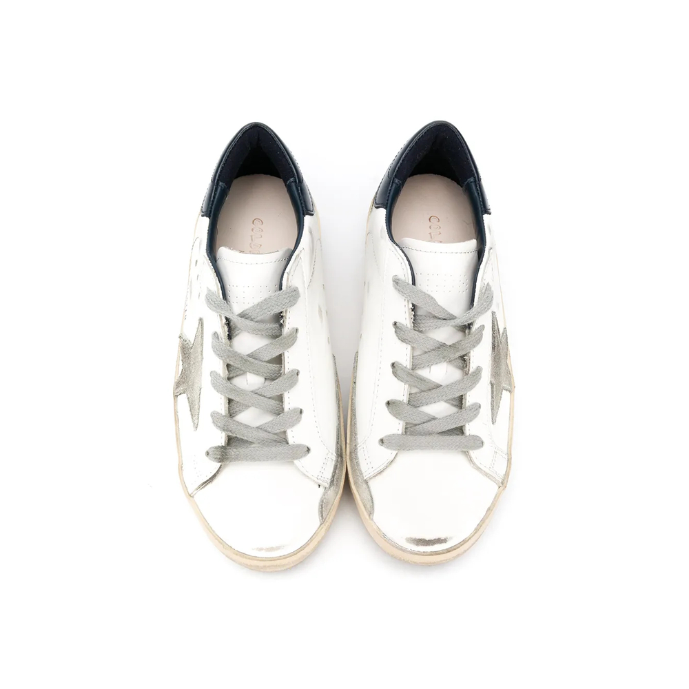 Shoe Golden Goose GJF00102F00041410303 (Golden Goose / スニーカー ) | Golden Goose (ゴールデングース)(1)