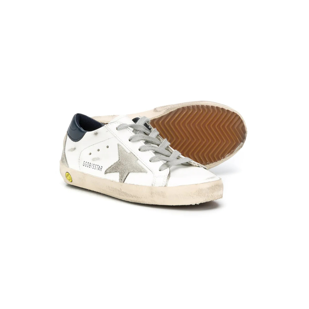 Shoe Golden Goose GJF00102F00041410303 (Golden Goose / スニーカー ) | Golden Goose (ゴールデングース)(2)