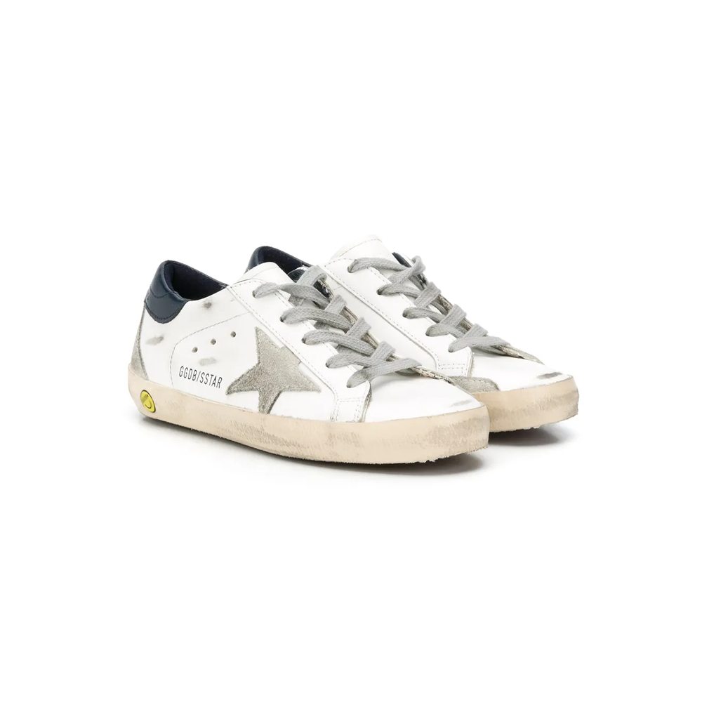 Shoe Golden Goose GJF00102F00041410303 (Golden Goose / スニーカー ) | Golden Goose (ゴールデングース)