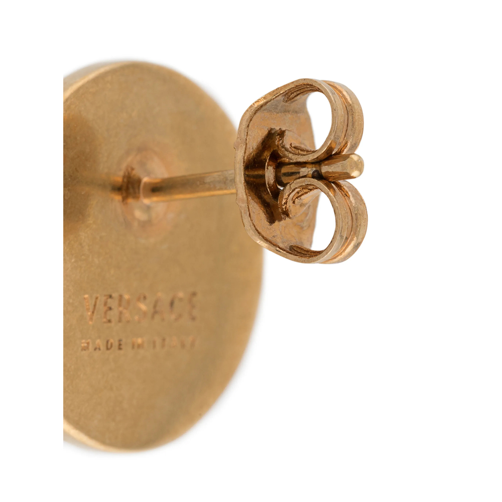 Jewellery Versace DJMTDG2H765KOT (VERSACE / ピアス・イヤリング ) | VERSACE (ヴェルサーチェ)(1)