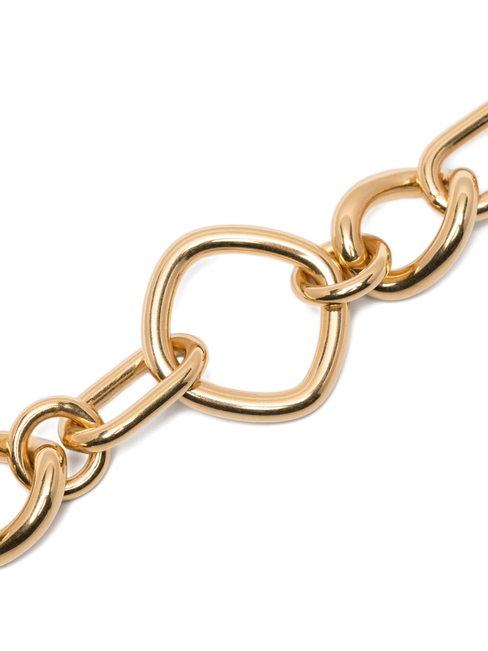 Céline Bijoux Golden B102Y6BRA35OR (CELINE / ブレスレット ) | CELINE (セリーヌ)(2)