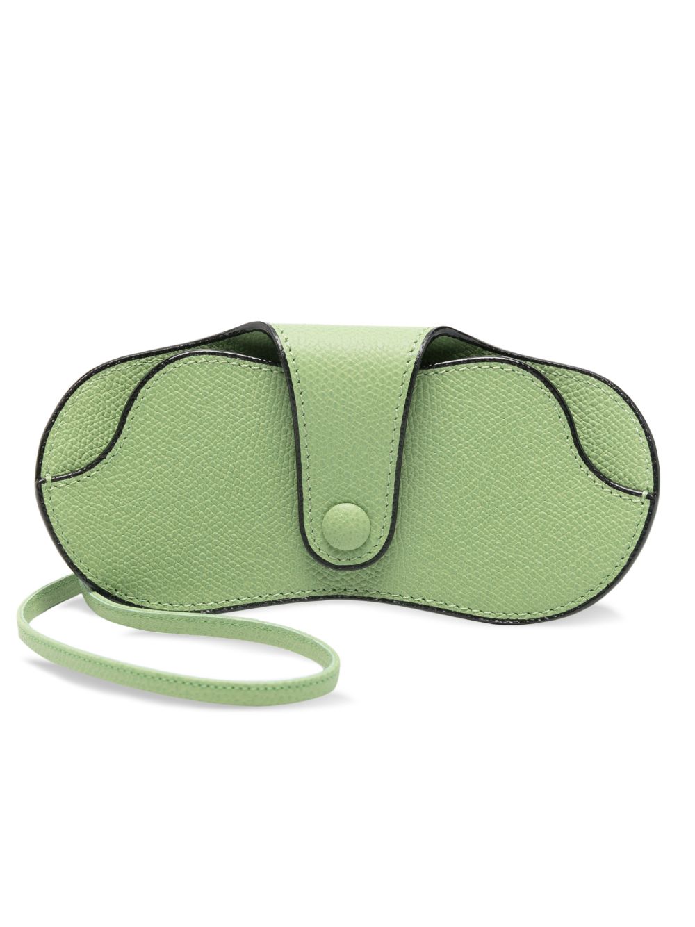 Valextra Sunglasses Green SGNL0084028LRLGC99VLO (VALEXTRA / その他アクセサリー ) | VALEXTRA (ヴァレクストラ)