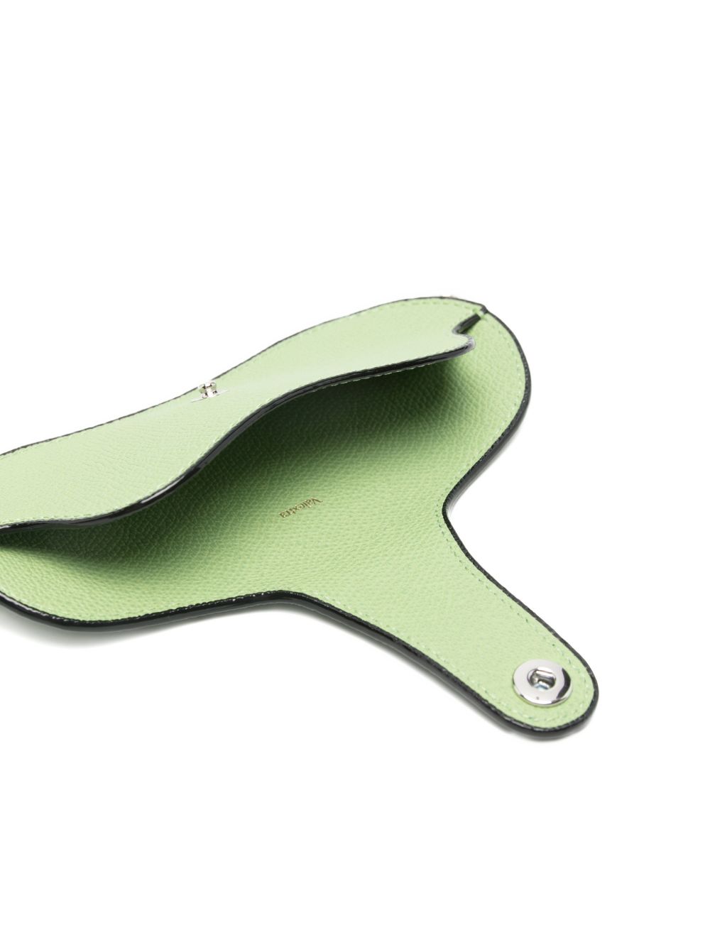 Valextra Sunglasses Green SGNL0084028LRLGC99VLO (VALEXTRA / その他アクセサリー ) | VALEXTRA (ヴァレクストラ)(2)