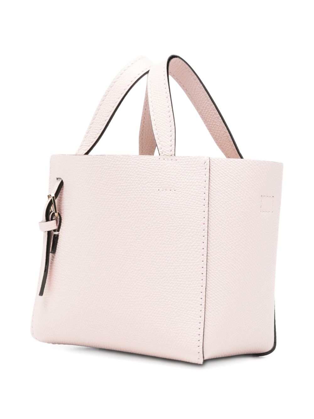 Valextra Bags.. Powder WBSF0040028LOC99PA (VALEXTRA / ハンドバッグ・ショルダーバッグ ) | VALEXTRA (ヴァレクストラ)(4)