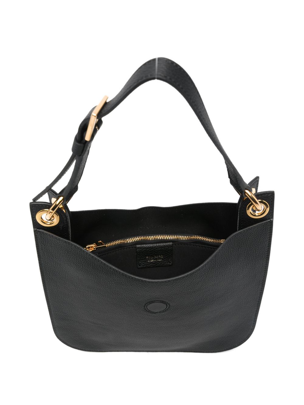 Tom Ford Bags.. Black L1764LCL095GNAA (TOM FORD / ハンドバッグ・ショルダーバッグ ) | TOM FORD (トムフォード)(3)