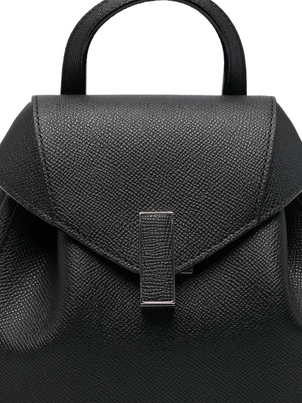 Valextra Bags.. Black WBES0006010LRL99NN (VALEXTRA / バックパック ) | VALEXTRA (ヴァレクストラ)(1)
