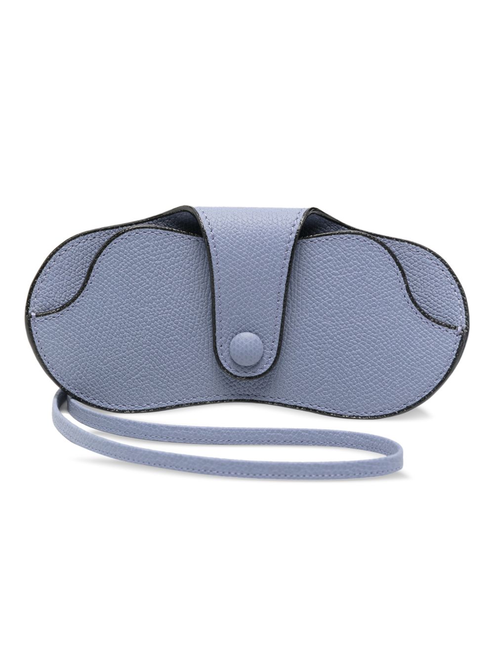 Valextra Sunglasses Clear Blue SGNL0084028LRLGC99BRT (VALEXTRA / その他アクセサリー ) | VALEXTRA (ヴァレクストラ)