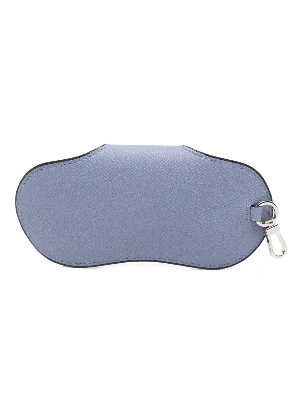 Valextra Sunglasses Clear Blue SGNL0084028LRLGC99BRT (VALEXTRA / その他アクセサリー ) | VALEXTRA (ヴァレクストラ)(1)