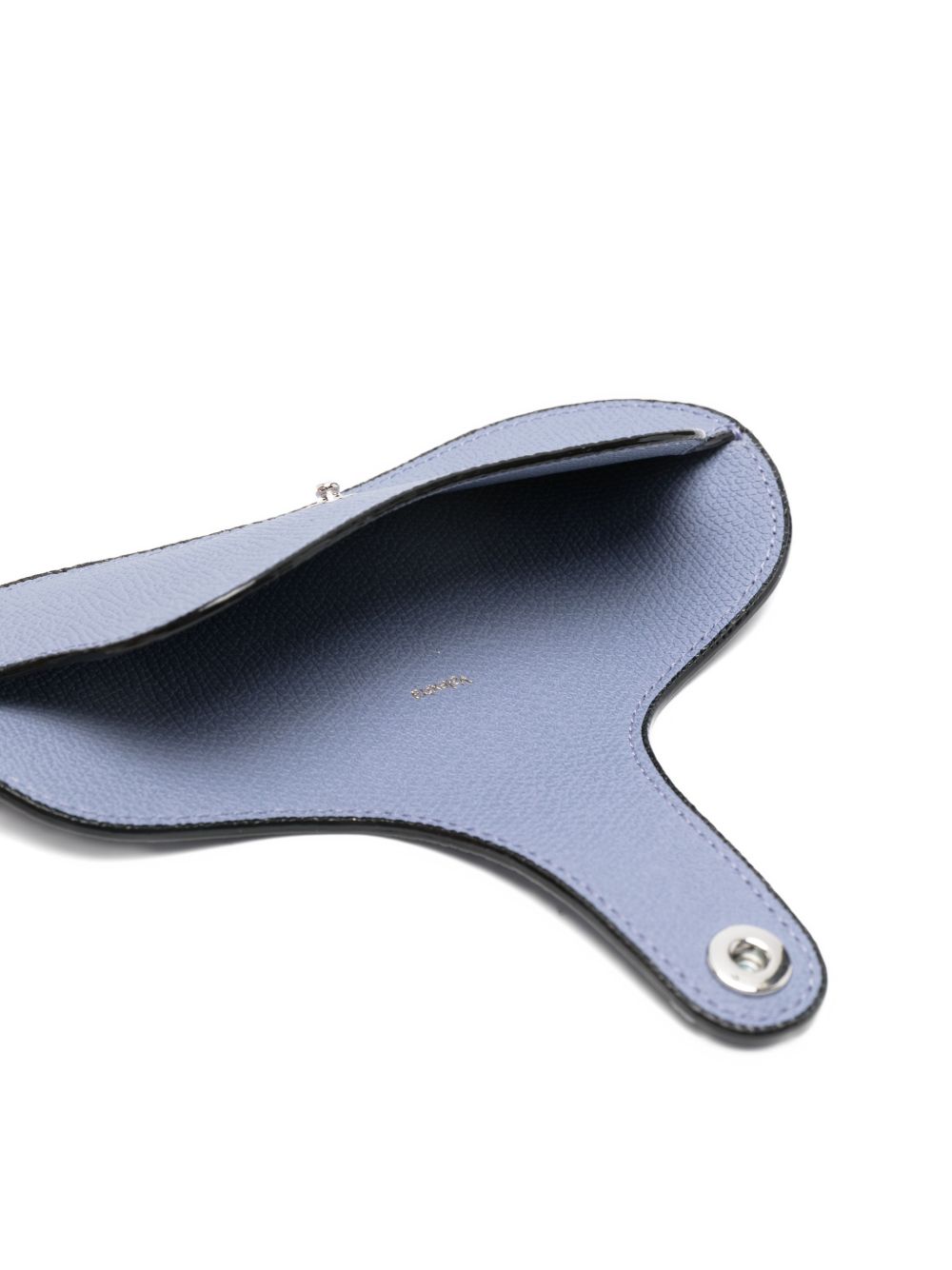 Valextra Sunglasses Clear Blue SGNL0084028LRLGC99BRT (VALEXTRA / その他アクセサリー ) | VALEXTRA (ヴァレクストラ)(2)