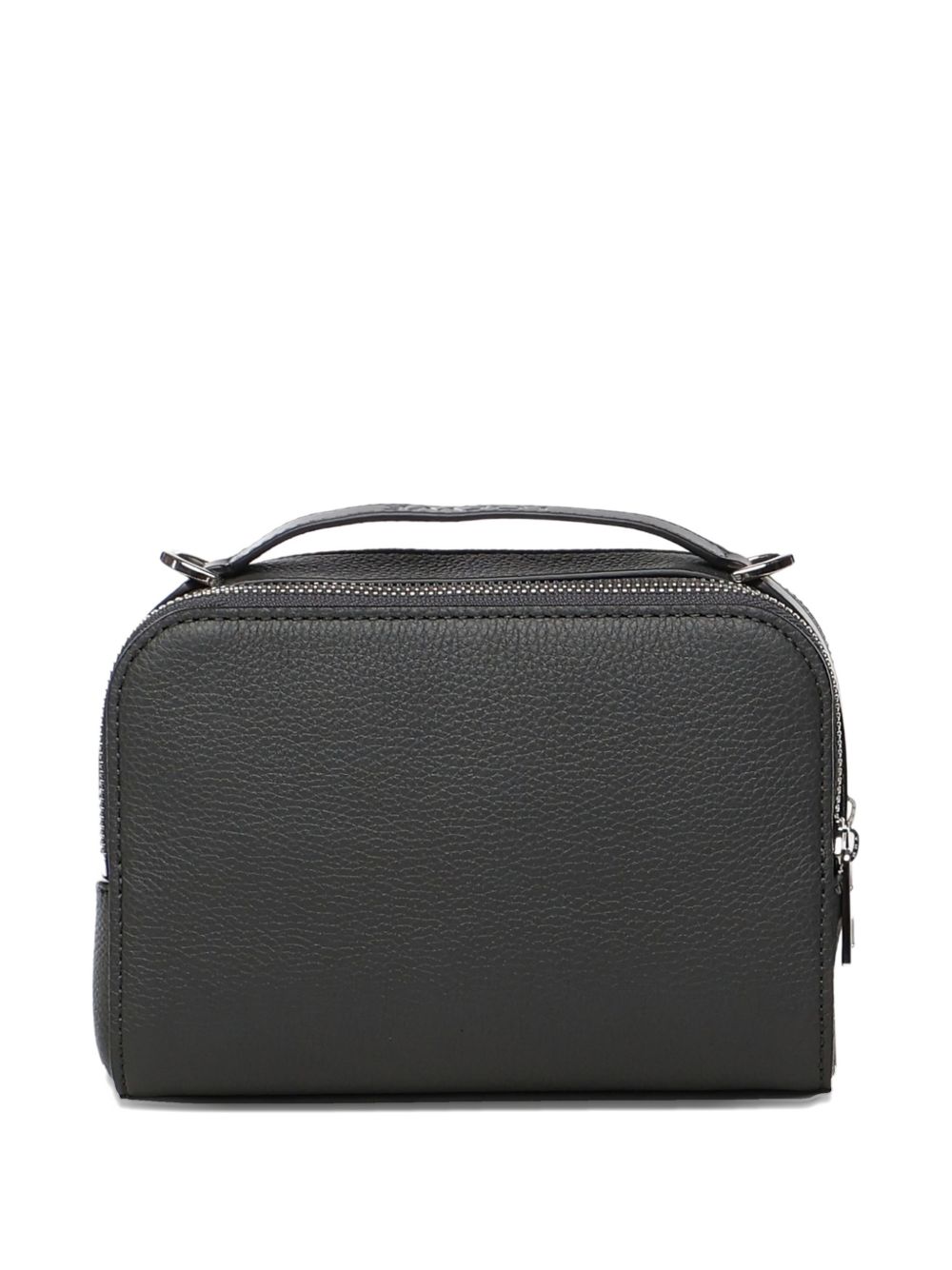 Loewe Bags.. Grey C660R41X021110 (LOEWE / ハンドバッグ・ショルダーバッグ ) | LOEWE (ロエベ)(1)