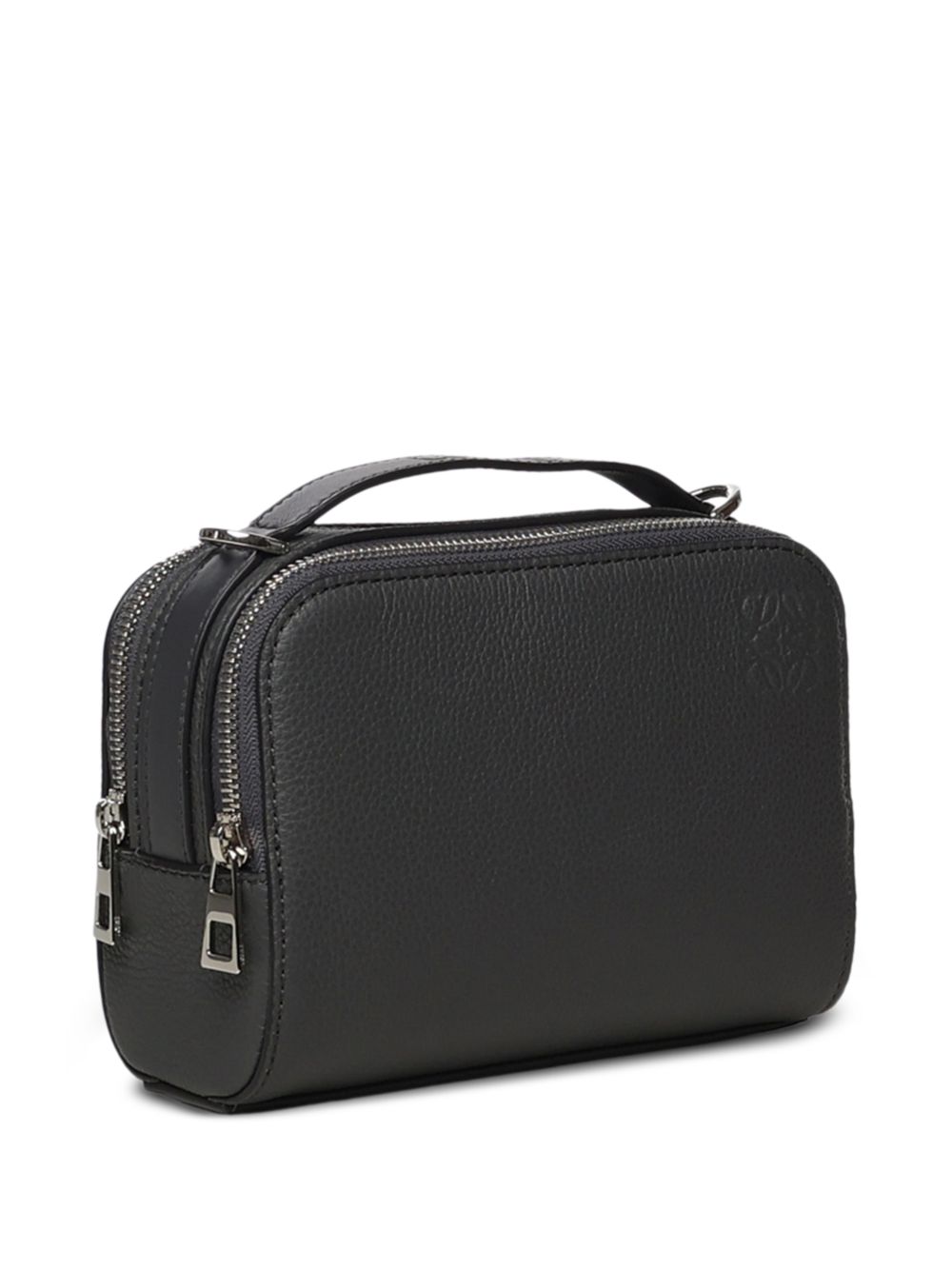 Loewe Bags.. Grey C660R41X021110 (LOEWE / ハンドバッグ・ショルダーバッグ ) | LOEWE (ロエベ)(3)