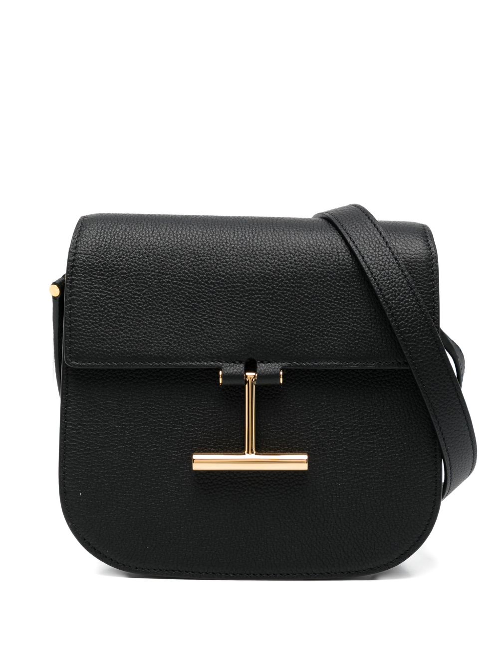 Tom Ford Bags.. Black L1018LCL095GNAA (TOM FORD / ハンドバッグ・ショルダーバッグ ) | TOM FORD (トムフォード)
