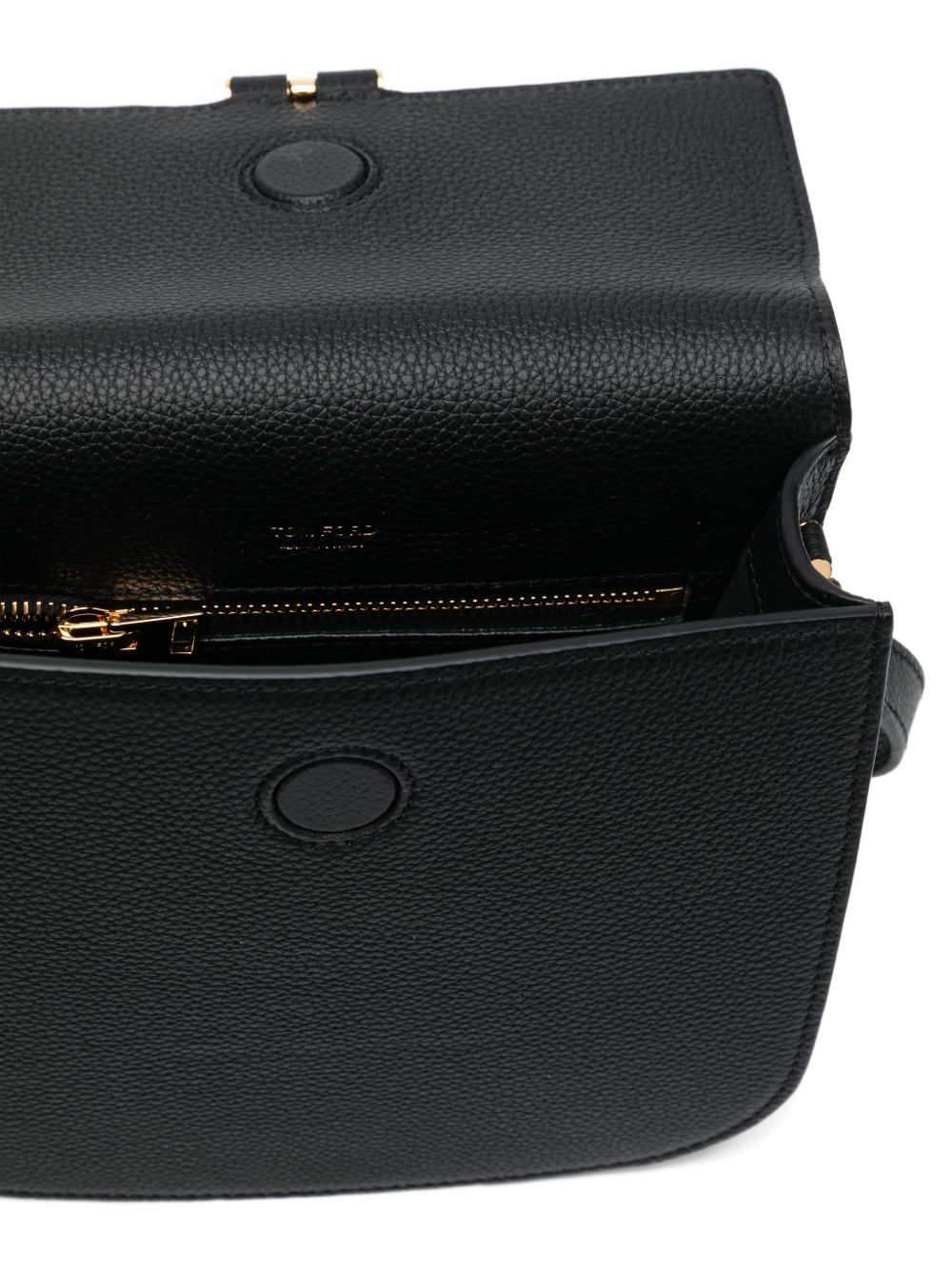 Tom Ford Bags.. Black L1018LCL095GNAA (TOM FORD / ハンドバッグ・ショルダーバッグ ) | TOM FORD (トムフォード)(2)