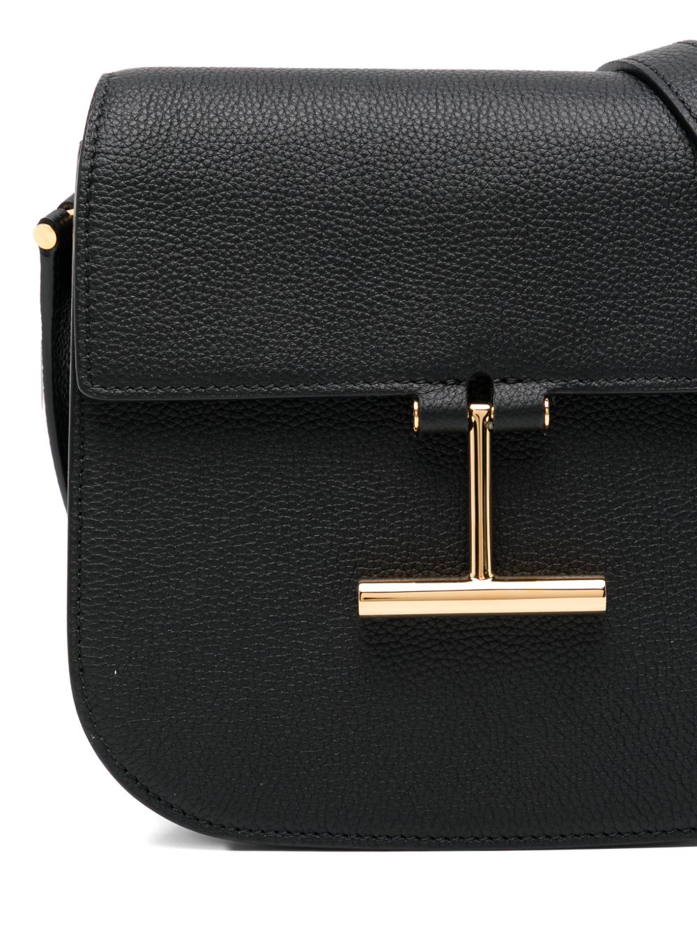 Tom Ford Bags.. Black L1018LCL095GNAA (TOM FORD / ハンドバッグ・ショルダーバッグ ) | TOM FORD (トムフォード)(3)