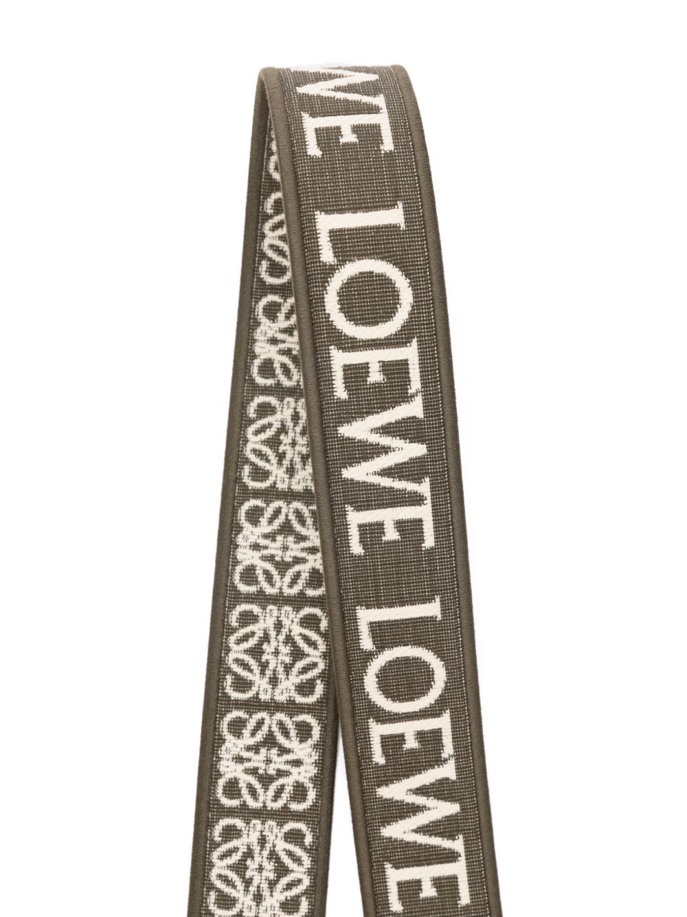 Loewe Bags.. Green C073T87X013969 (LOEWE / バッグアクセサリー ) | LOEWE (ロエベ)(1)