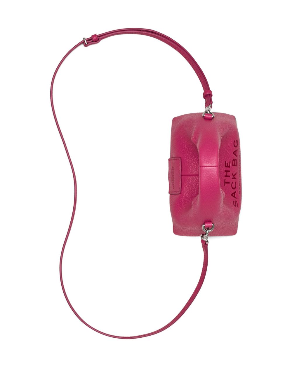 Marc Jacobs Bags.. Fuchsia 2F5SMN019S01688 (Marc Jacobs / ハンドバッグ・ショルダーバッグ ) | Marc Jacobs (マーク ジェイコブス)(2)