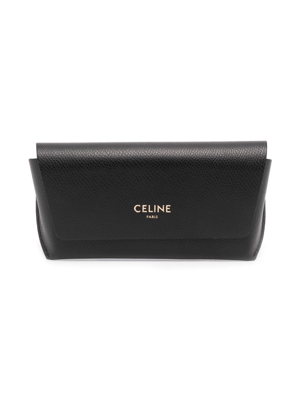 CELINE CAPSULE Sunglasses Black 4S194CPLB38NO (CELINE / サングラス・アイウェア ) | CELINE (セリーヌ)(3)