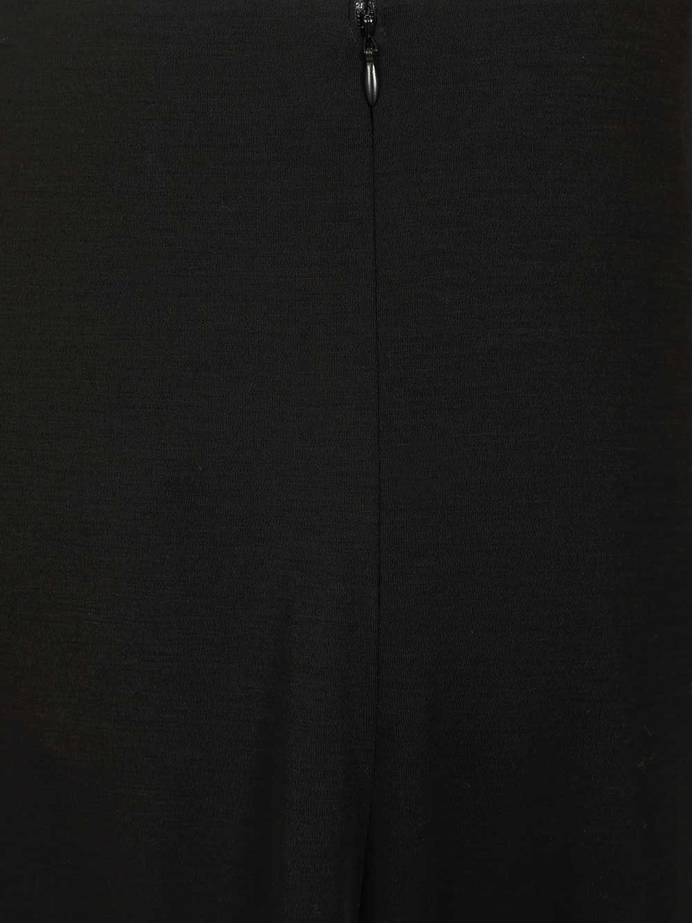 STILLA WOOL INTERLOCK LONG SKIRT 2611771018600076006 (Max Mara / スカート ) | Max Mara (マックスマーラ)(3)