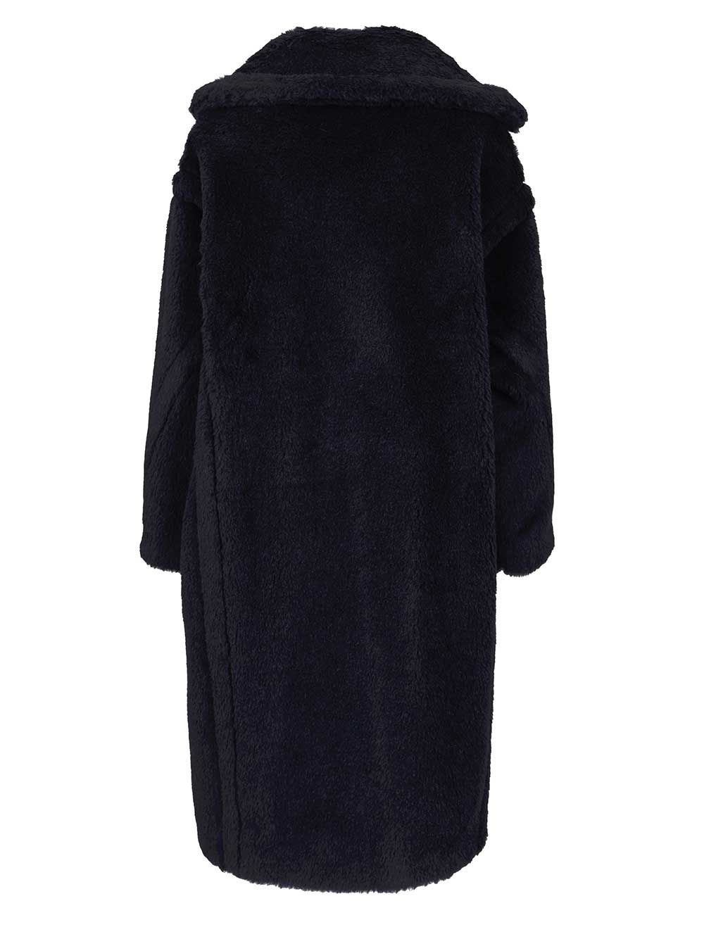 Teddy Bear Icon coat 2611011011600501005 (Max Mara / レザー&ファージャケット・コート ) | Max Mara (マックスマーラ)(1)