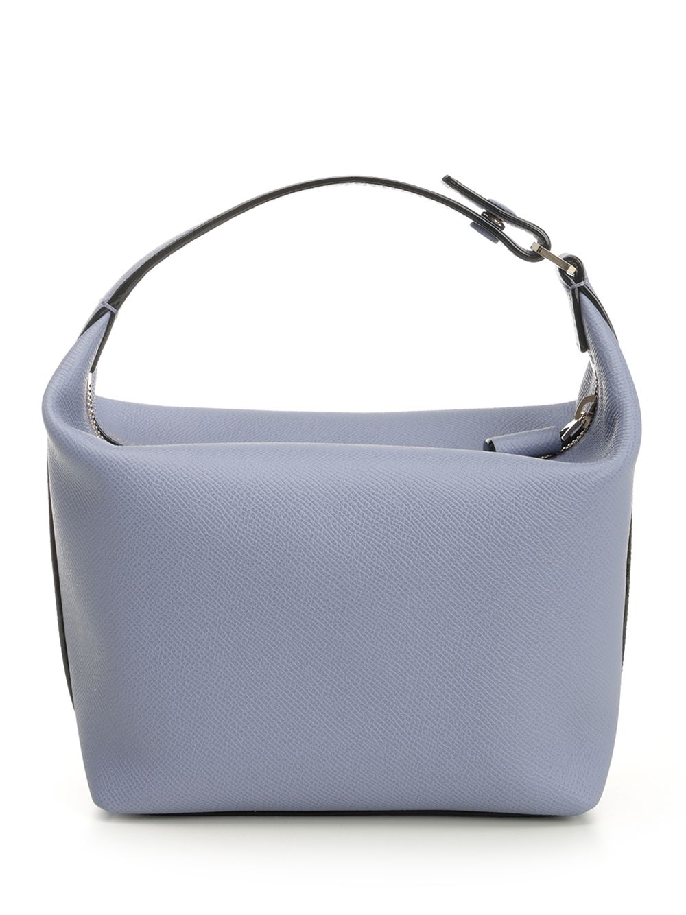 Mini "Mochi" bag SGMO0020010LOCPLTIBRT (VALEXTRA / ハンドバッグ・ショルダーバッグ ) | VALEXTRA (ヴァレクストラ)(2)