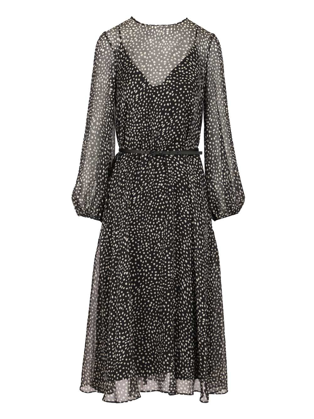 Long dress 2616231025600037002 (Max Mara Studio / ワンピース・ドレス・オールインワン ) | Max Mara Studio (マックスマーラ ステュディオ)