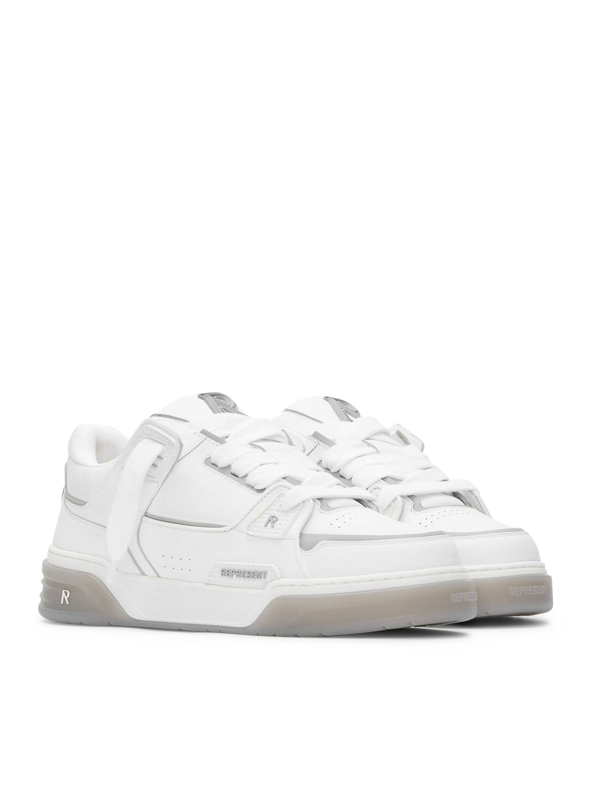 Studio Sneakers MLM9754119 (REPRESENT / スニーカー ) | REPRESENT (リプレゼント)(1)