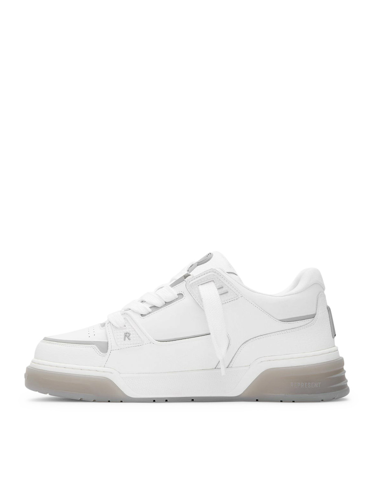 Studio Sneakers MLM9754119 (REPRESENT / スニーカー ) | REPRESENT (リプレゼント)(2)