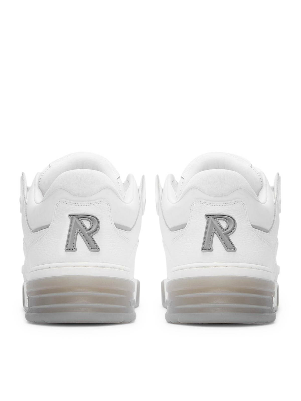 Studio Sneakers MLM9754119 (REPRESENT / スニーカー ) | REPRESENT (リプレゼント)(3)
