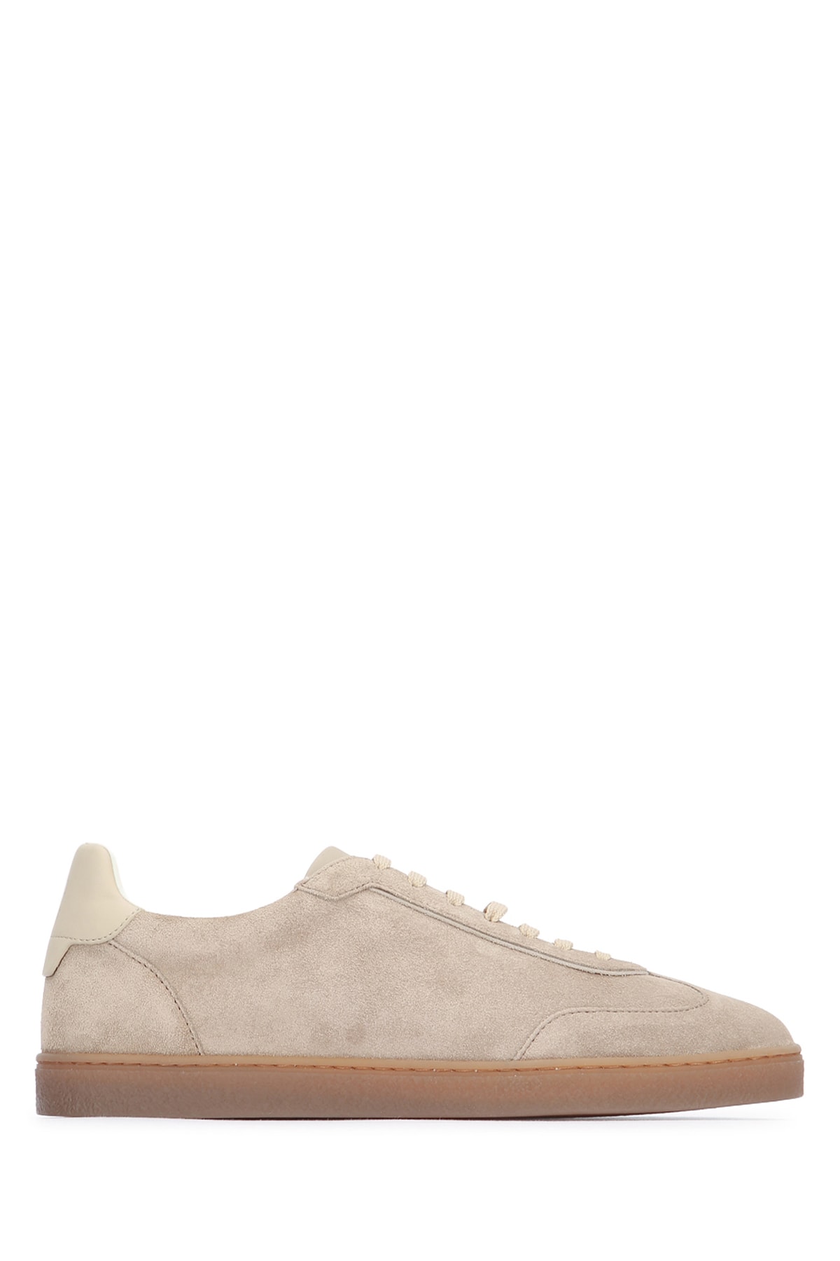 PAIR OF SNEAKERS MZUSGGJ336CJQ88 (Brunello Cucinelli / スニーカー ) | Brunello Cucinelli (ブルネロ・クチネリ)