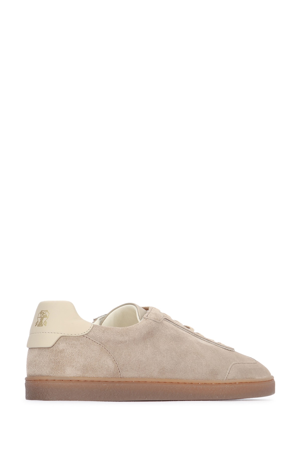 PAIR OF SNEAKERS MZUSGGJ336CJQ88 (Brunello Cucinelli / スニーカー ) | Brunello Cucinelli (ブルネロ・クチネリ)(2)